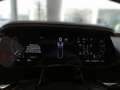 Mazda 6e LR 245PS TAKUMI PLUS RED WEEK Schwarz - thumbnail 6