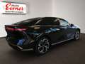 Mazda 6e LR 245PS TAKUMI PLUS RED WEEK Schwarz - thumbnail 14