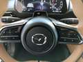 Mazda 6e LR 245PS TAKUMI PLUS RED WEEK Schwarz - thumbnail 19