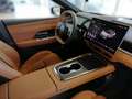 Mazda 6e LR 245PS TAKUMI PLUS RED WEEK Schwarz - thumbnail 15