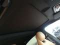 Mazda 6e LR 245PS TAKUMI PLUS RED WEEK Schwarz - thumbnail 16