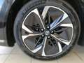 Mazda 6e LR 245PS TAKUMI PLUS RED WEEK Schwarz - thumbnail 5