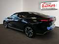 Mazda 6e LR 245PS TAKUMI PLUS RED WEEK Schwarz - thumbnail 11