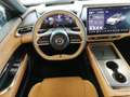 Mazda 6e LR 245PS TAKUMI PLUS RED WEEK Schwarz - thumbnail 10