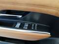 Mazda 6e LR 245PS TAKUMI PLUS RED WEEK Schwarz - thumbnail 20