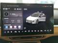Mazda 6e LR 245PS TAKUMI PLUS RED WEEK Schwarz - thumbnail 7