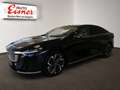 Mazda 6e LR 245PS TAKUMI PLUS RED WEEK Schwarz - thumbnail 3