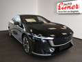 Mazda 6e LR 245PS TAKUMI PLUS RED WEEK Schwarz - thumbnail 18