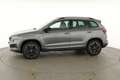 Skoda Karoq Sportline 4x4 2.0 TDI DSG Sportline, Pano, AHK,... Grau - thumbnail 36