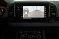 Skoda Karoq Sportline 4x4 2.0 TDI DSG Sportline, Pano, AHK,... Grau - thumbnail 6