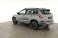 Skoda Karoq Sportline 4x4 2.0 TDI DSG Sportline, Pano, AHK,... Grau - thumbnail 40