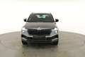 Skoda Karoq Sportline 4x4 2.0 TDI DSG Sportline, Pano, AHK,... Grau - thumbnail 31