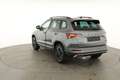 Skoda Karoq Sportline 4x4 2.0 TDI DSG Sportline, Pano, AHK,... Grau - thumbnail 41