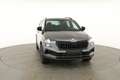 Skoda Karoq Sportline 4x4 2.0 TDI DSG Sportline, Pano, AHK,... Grau - thumbnail 30
