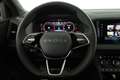 Skoda Karoq Sportline 4x4 2.0 TDI DSG Sportline, Pano, AHK,... Grau - thumbnail 5