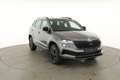 Skoda Karoq Sportline 4x4 2.0 TDI DSG Sportline, Pano, AHK,... Grau - thumbnail 29