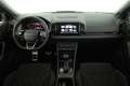 Skoda Karoq Sportline 4x4 2.0 TDI DSG Sportline, Pano, AHK,... Grau - thumbnail 4