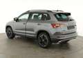 Skoda Karoq Sportline 4x4 2.0 TDI DSG Sportline, Pano, AHK,... Grau - thumbnail 3