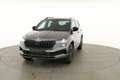 Skoda Karoq Sportline 4x4 2.0 TDI DSG Sportline, Pano, AHK,... Grau - thumbnail 32