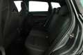 Skoda Karoq Sportline 4x4 2.0 TDI DSG Sportline, Pano, AHK,... Grau - thumbnail 13