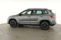 Skoda Karoq Sportline 4x4 2.0 TDI DSG Sportline, Pano, AHK,... Grau - thumbnail 38