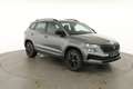Skoda Karoq Sportline 4x4 2.0 TDI DSG Sportline, Pano, AHK,... Grau - thumbnail 28