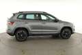 Skoda Karoq Sportline 4x4 2.0 TDI DSG Sportline, Pano, AHK,... Grau - thumbnail 24