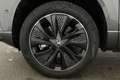 Skoda Karoq Sportline 4x4 2.0 TDI DSG Sportline, Pano, AHK,... Grau - thumbnail 18