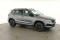 Skoda Karoq Sportline 4x4 2.0 TDI DSG Sportline, Pano, AHK,... Grau - thumbnail 27