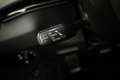 Skoda Karoq Sportline 4x4 2.0 TDI DSG Sportline, Pano, AHK,... Grau - thumbnail 9