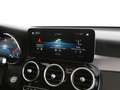 Mercedes-Benz GLC 220 coupe 220 d premium 4matic auto Gri - thumbnail 15