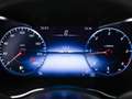Mercedes-Benz GLC 220 coupe 220 d premium 4matic auto Gri - thumbnail 14