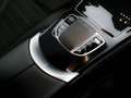 Mercedes-Benz GLC 220 coupe 220 d premium 4matic auto Gri - thumbnail 17
