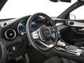 Mercedes-Benz GLC 220 coupe 220 d premium 4matic auto Gri - thumbnail 9