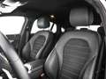 Mercedes-Benz GLC 220 coupe 220 d premium 4matic auto Gri - thumbnail 12