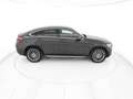 Mercedes-Benz GLC 220 coupe 220 d premium 4matic auto Gri - thumbnail 5