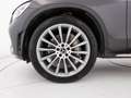 Mercedes-Benz GLC 220 coupe 220 d premium 4matic auto Gri - thumbnail 7