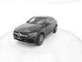 Mercedes-Benz GLC 220 coupe 220 d premium 4matic auto Gri - thumbnail 1
