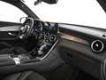 Mercedes-Benz GLC 220 coupe 220 d premium 4matic auto Gri - thumbnail 10