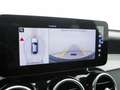 Mercedes-Benz GLC 220 coupe 220 d premium 4matic auto Gri - thumbnail 16