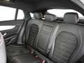 Mercedes-Benz GLC 220 coupe 220 d premium 4matic auto Gri - thumbnail 13