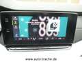 Skoda Octavia Combi Style Hybrid Automatik Gris - thumbnail 18