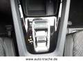 Skoda Octavia Combi Style Hybrid Automatik Grau - thumbnail 15