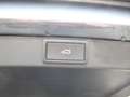 Skoda Octavia Combi Style Hybrid Automatik Grijs - thumbnail 9