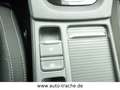 Skoda Octavia Combi Style Hybrid Automatik Grau - thumbnail 14
