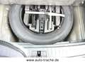 Skoda Octavia Combi Style Hybrid Automatik Gris - thumbnail 10