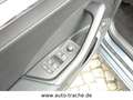 Skoda Octavia Combi Style Hybrid Automatik Grau - thumbnail 11