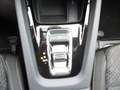 Skoda Octavia Combi Style Hybrid Automatik Grijs - thumbnail 15