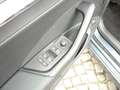 Skoda Octavia Combi Style Hybrid Automatik Grijs - thumbnail 11