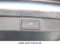 Skoda Octavia Combi Style Hybrid Automatik Gris - thumbnail 9